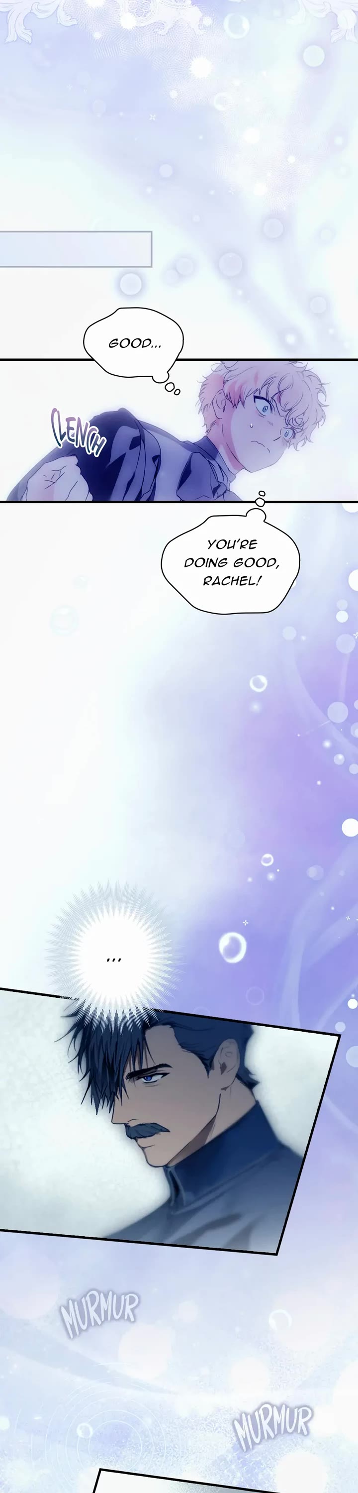 A Stepmother's Märchen chapter 151 page 28