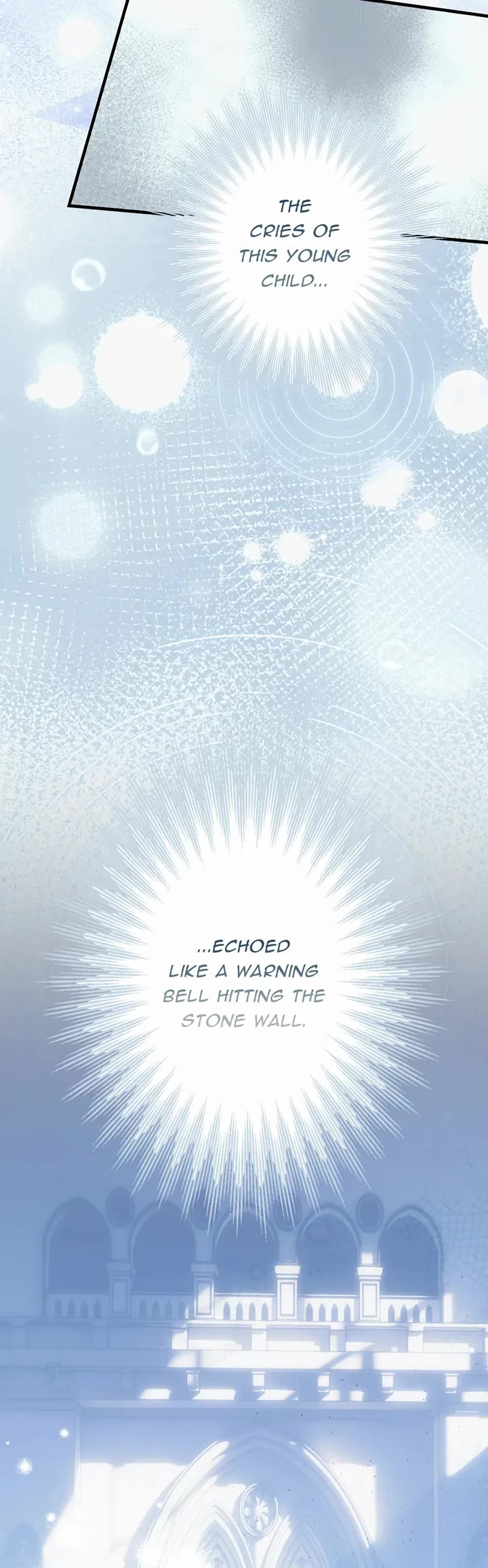 A Stepmother's Märchen chapter 151 page 29