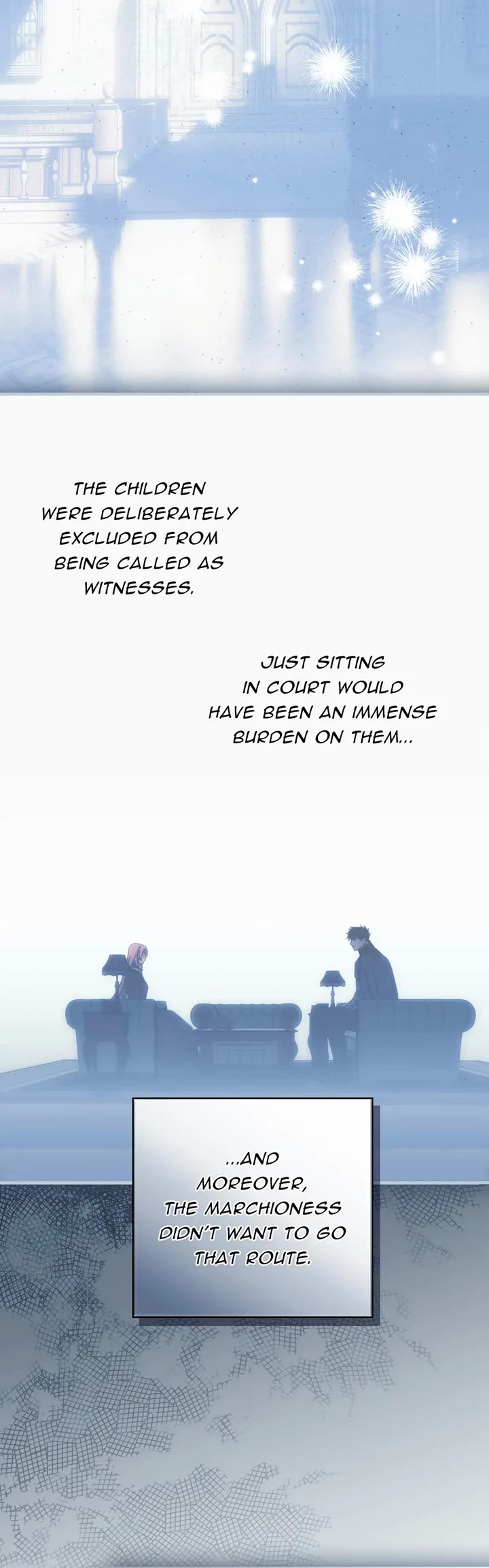 A Stepmother's Märchen chapter 151 page 30