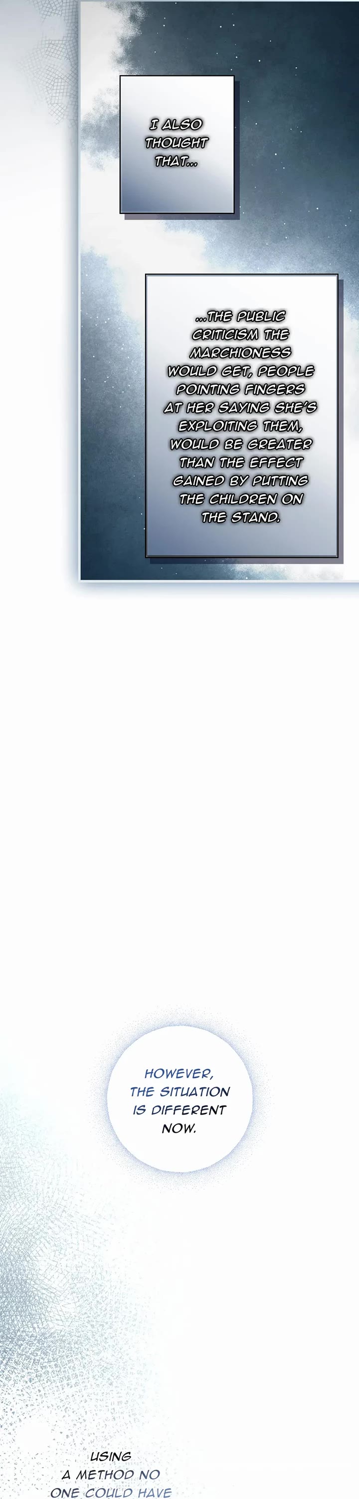 A Stepmother's Märchen chapter 151 page 31