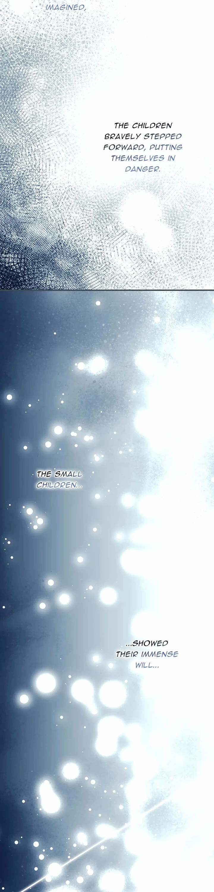 A Stepmother's Märchen chapter 151 page 32