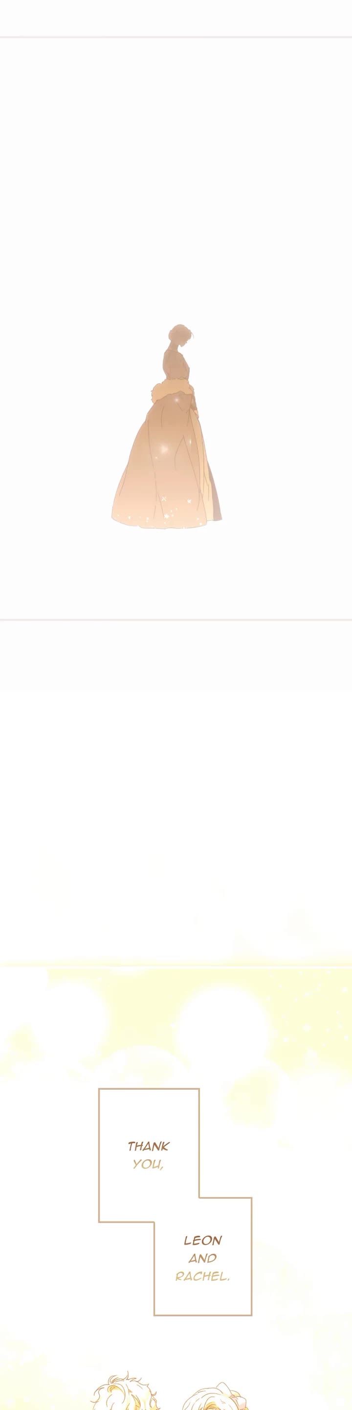 A Stepmother's Märchen chapter 151 page 35