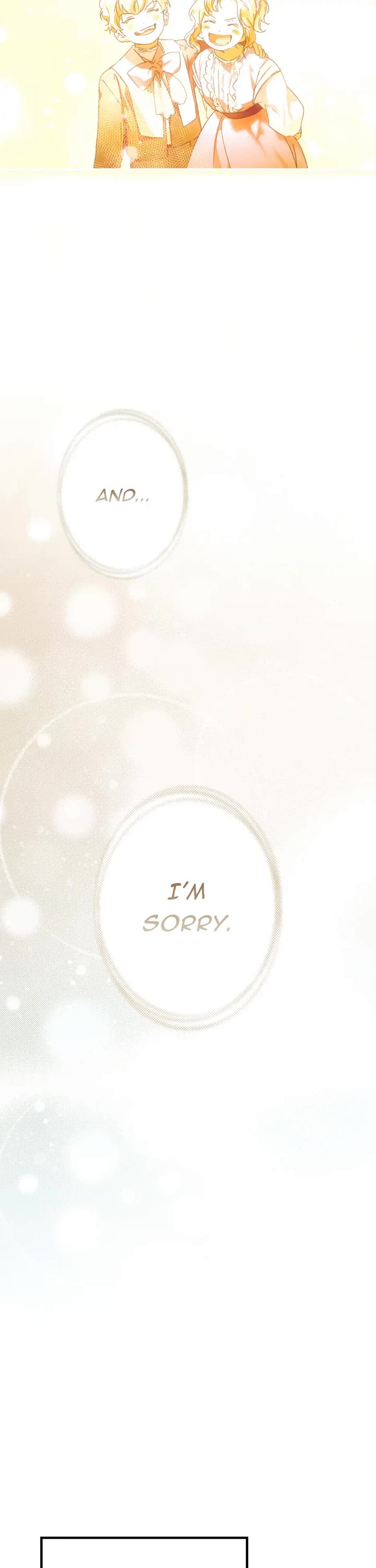 A Stepmother's Märchen chapter 151 page 36