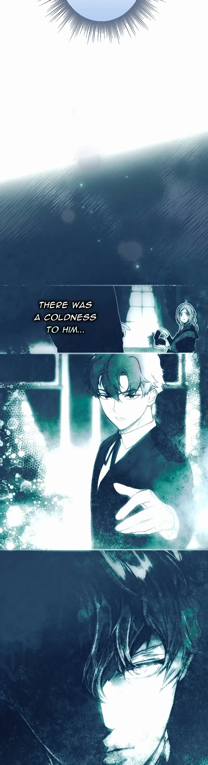 A Stepmother's Märchen chapter 151 page 4