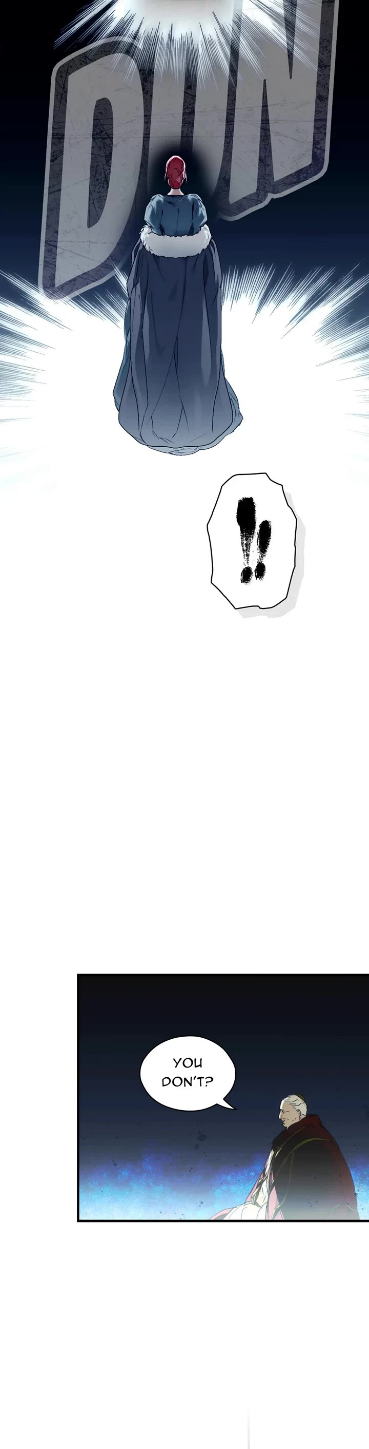 A Stepmother's Märchen chapter 151 page 40