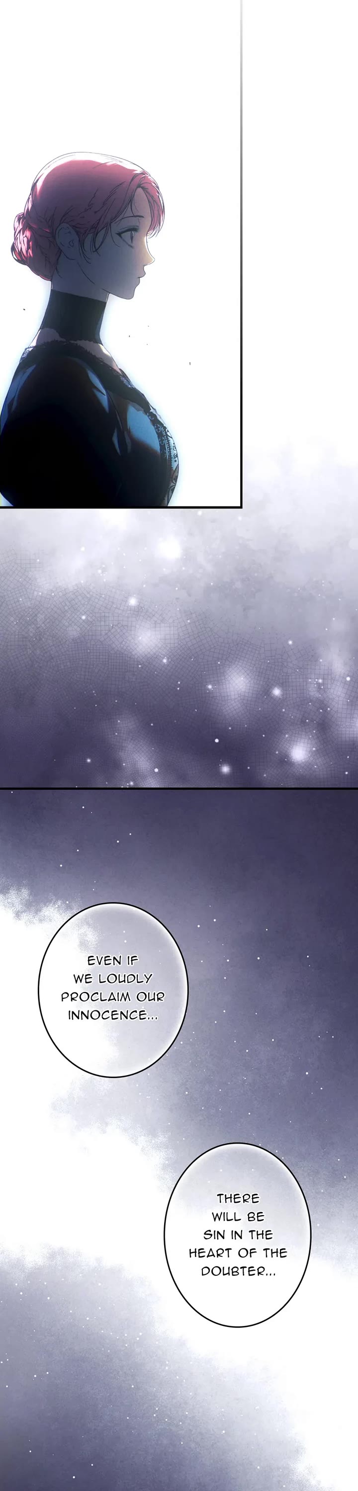 A Stepmother's Märchen chapter 151 page 41