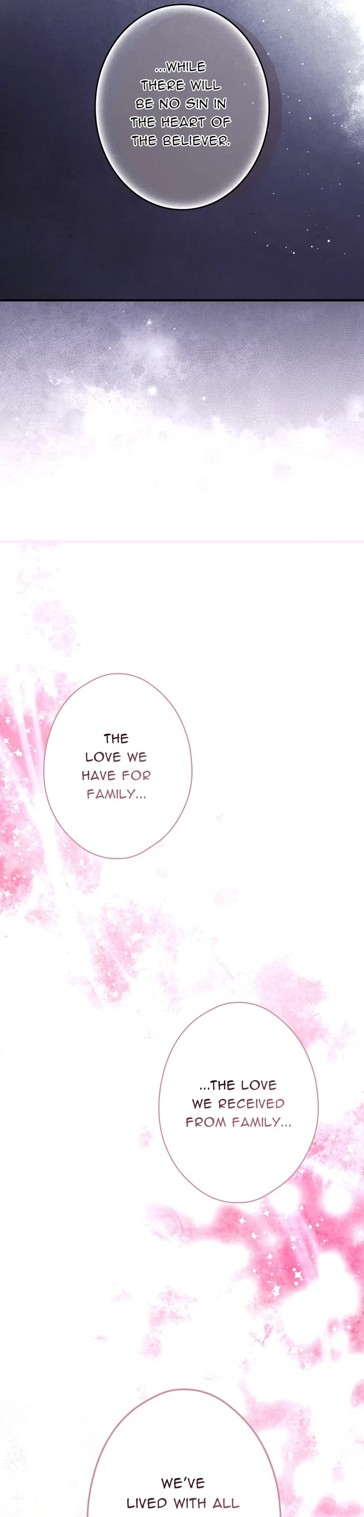 A Stepmother's Märchen chapter 151 page 42