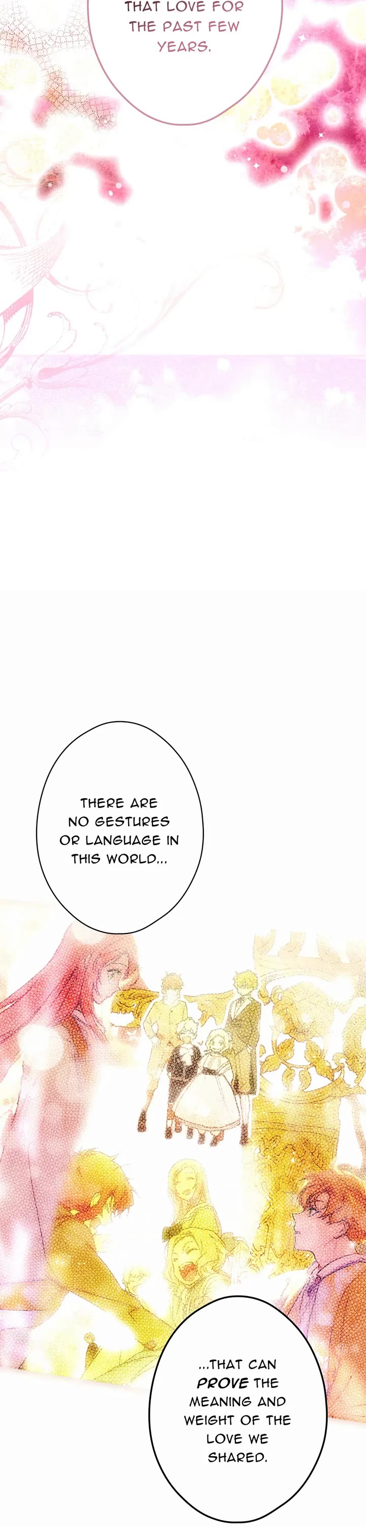 A Stepmother's Märchen chapter 151 page 43