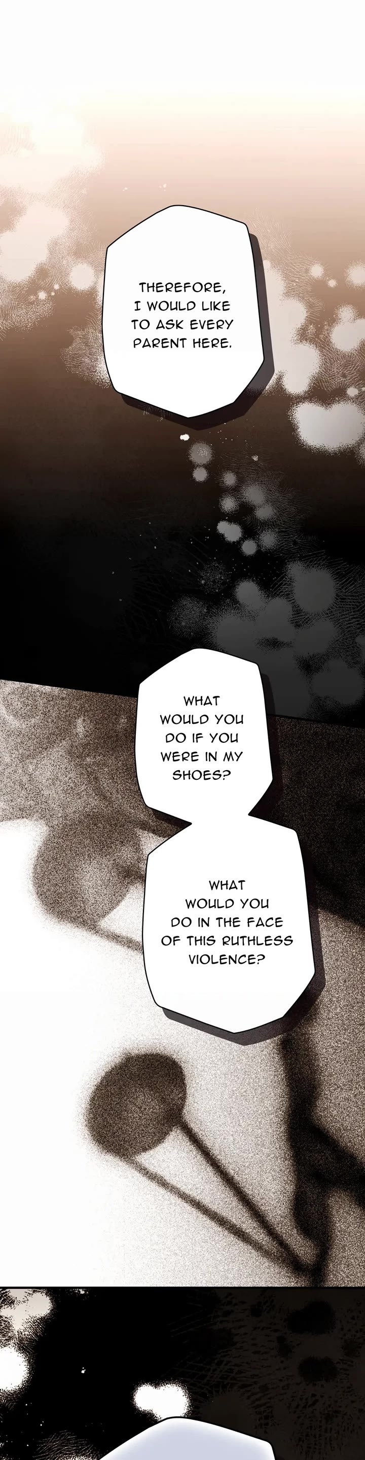 A Stepmother's Märchen chapter 151 page 44