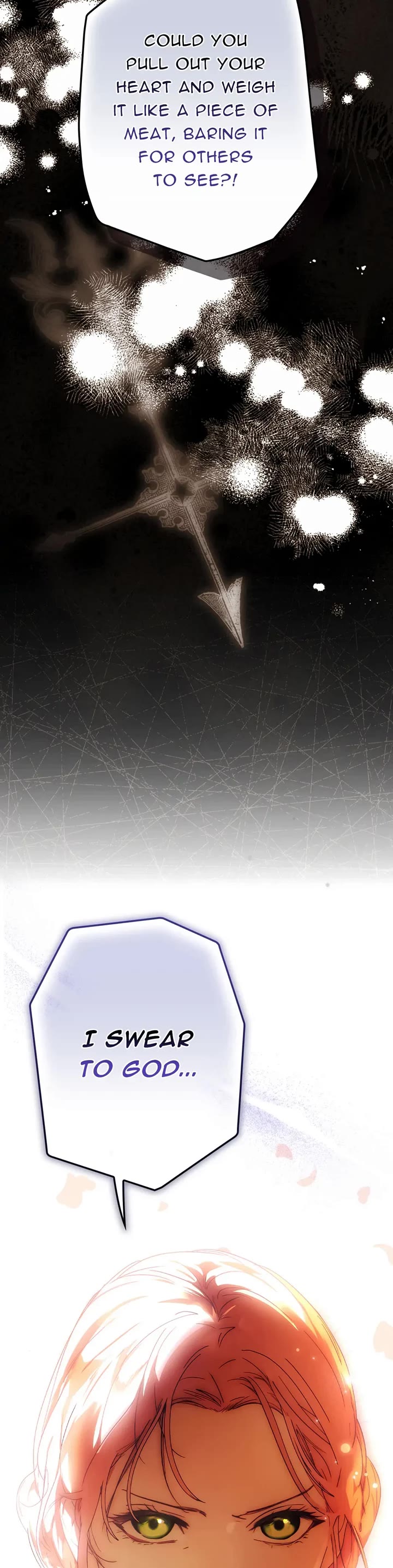 A Stepmother's Märchen chapter 151 page 45