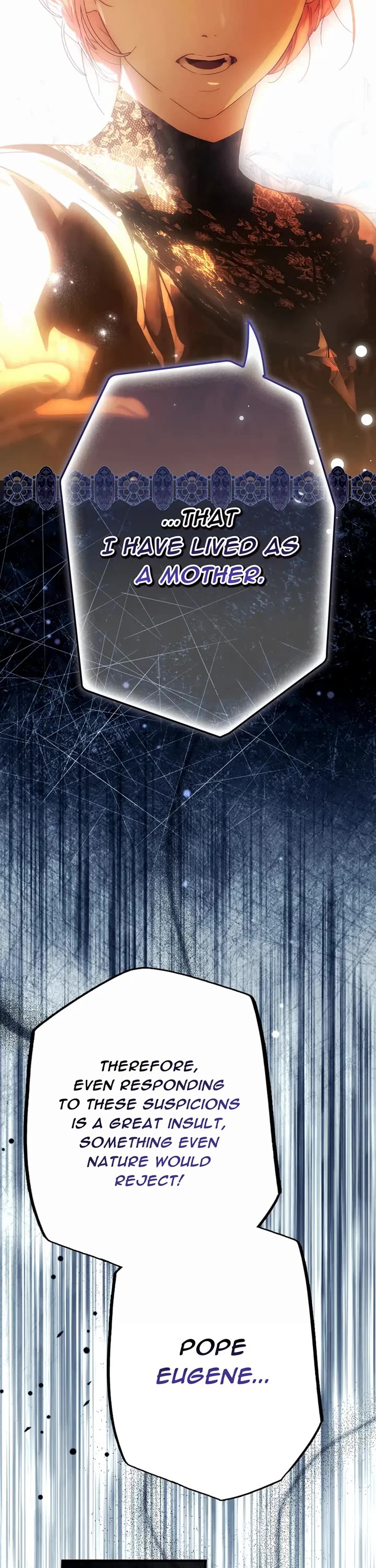 A Stepmother's Märchen chapter 151 page 46