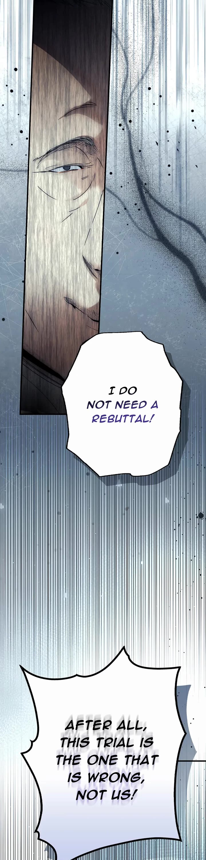 A Stepmother's Märchen chapter 151 page 47