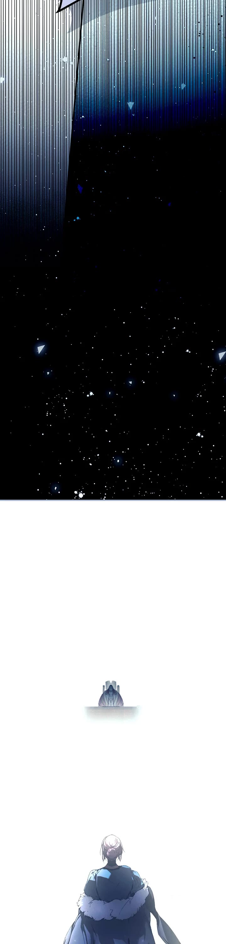 A Stepmother's Märchen chapter 151 page 48