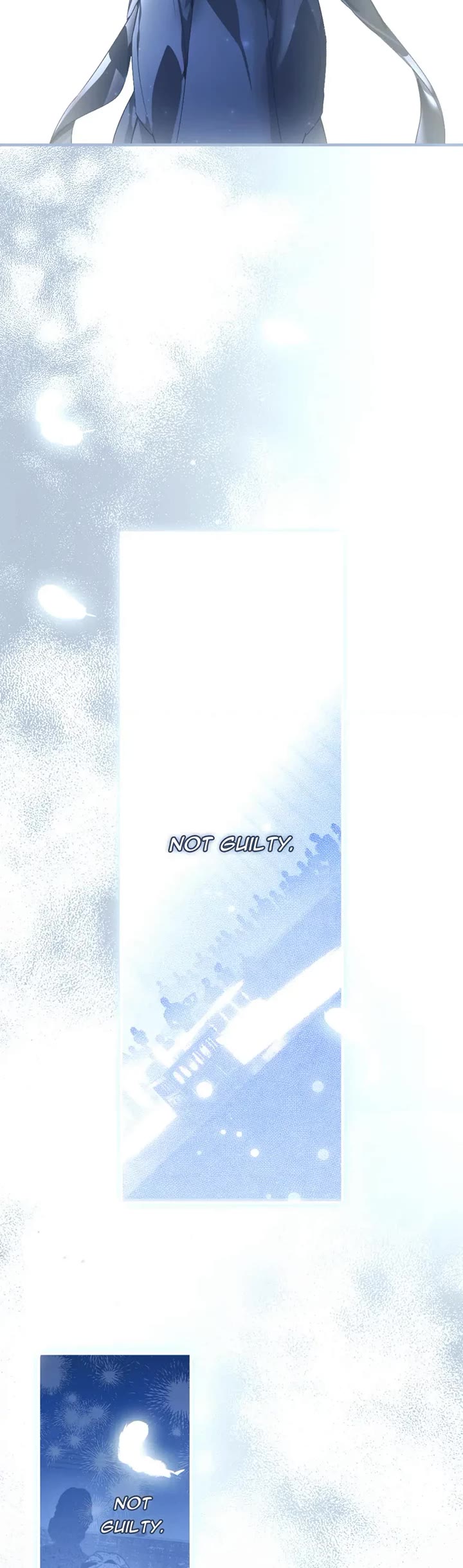 A Stepmother's Märchen chapter 151 page 49