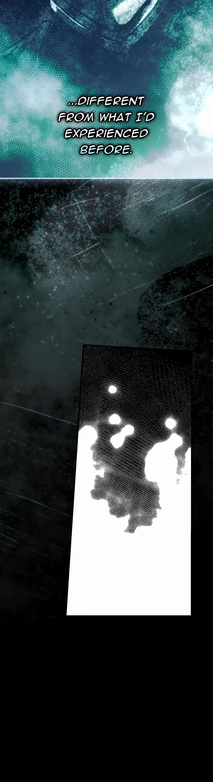 A Stepmother's Märchen chapter 151 page 5