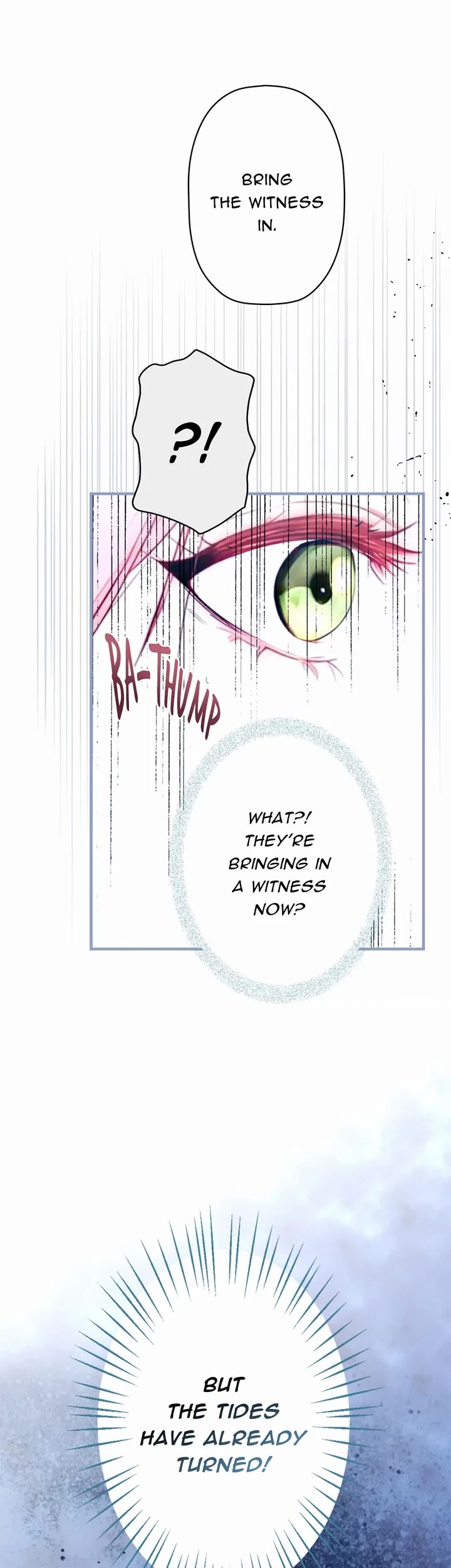 A Stepmother's Märchen chapter 151 page 54