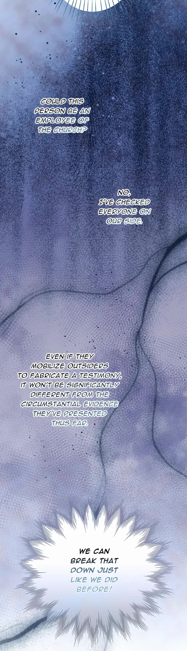 A Stepmother's Märchen chapter 151 page 55