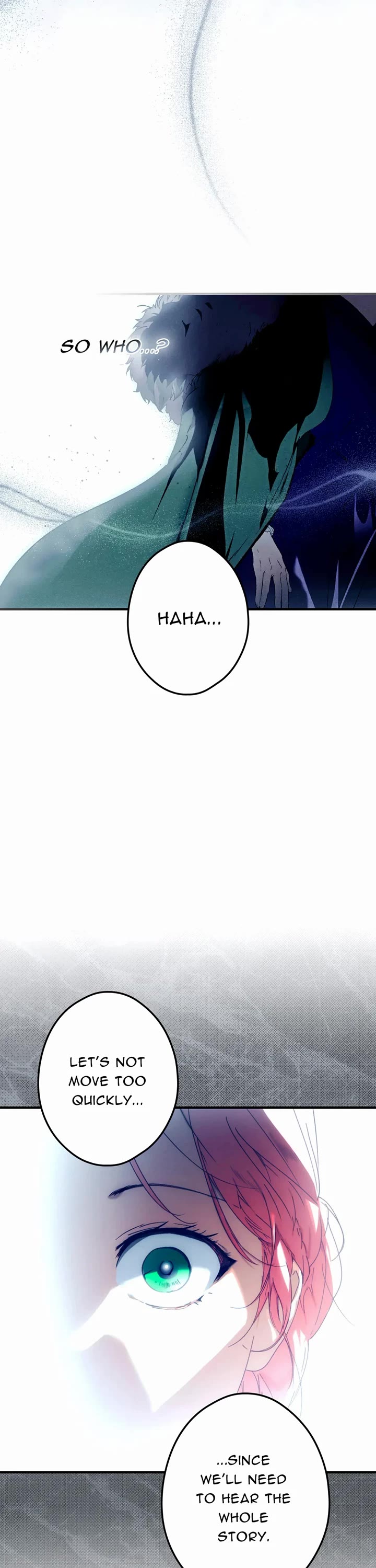 A Stepmother's Märchen chapter 151 page 56