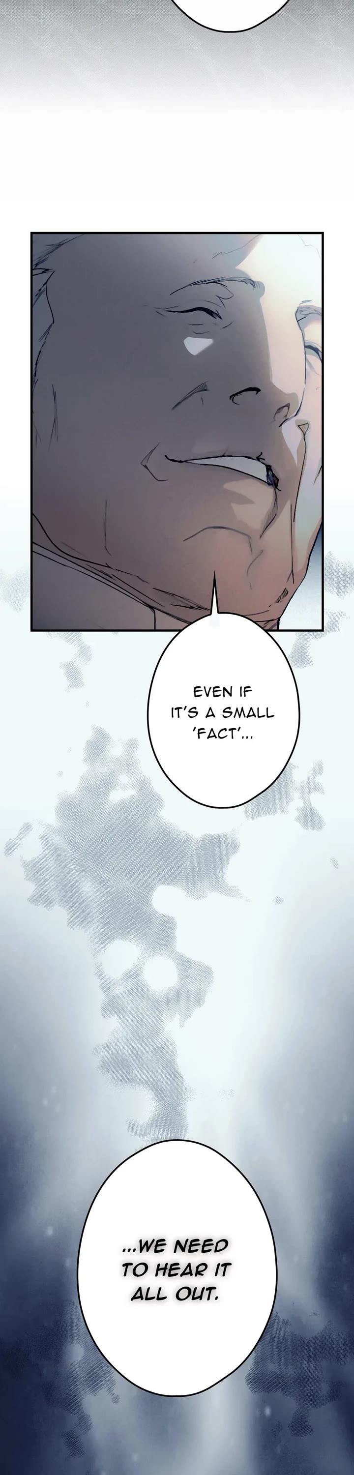 A Stepmother's Märchen chapter 151 page 57