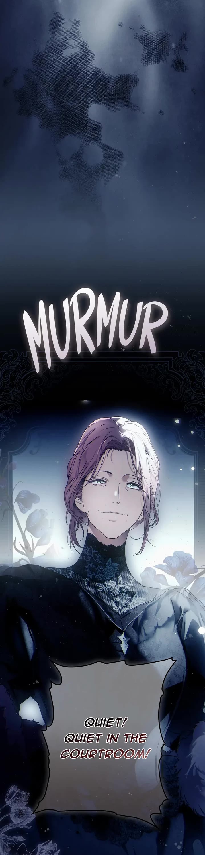 A Stepmother's Märchen chapter 151 page 58