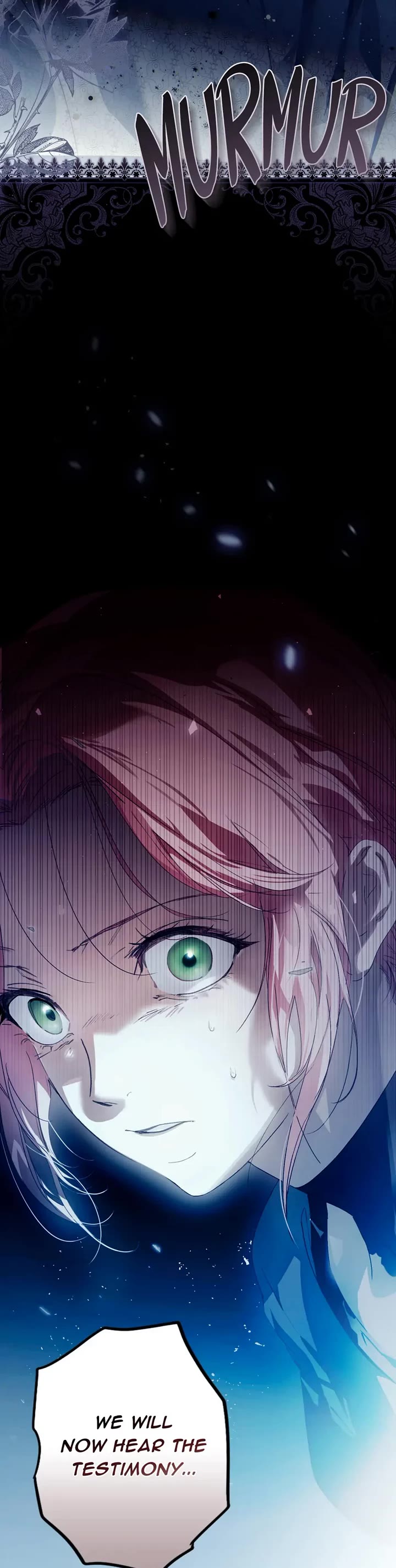 A Stepmother's Märchen chapter 151 page 59