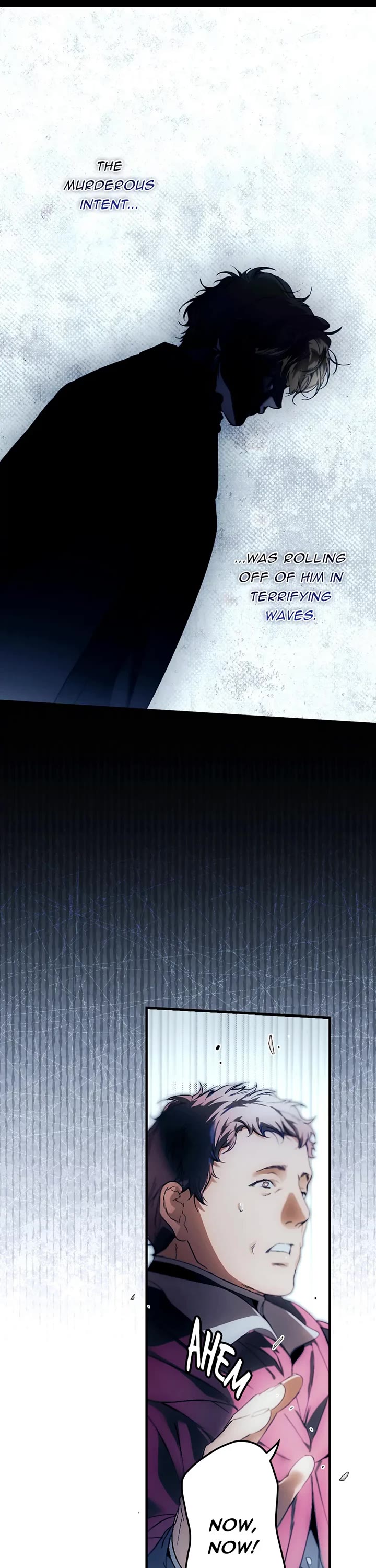 A Stepmother's Märchen chapter 151 page 6