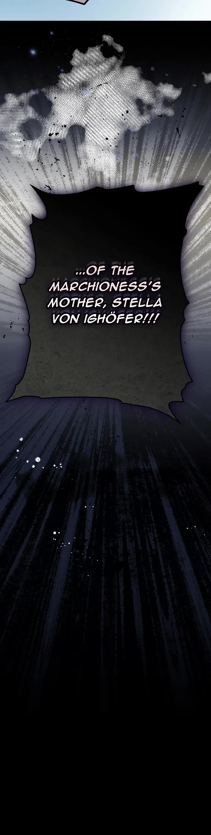 A Stepmother's Märchen chapter 151 page 60