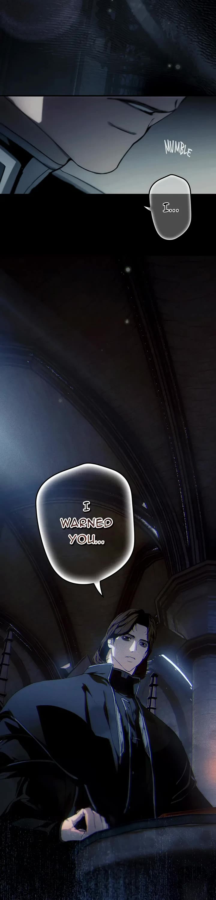 A Stepmother's Märchen chapter 151 page 62