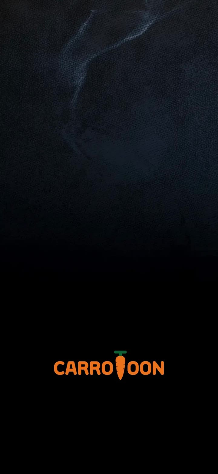 A Stepmother's Märchen chapter 151 page 64