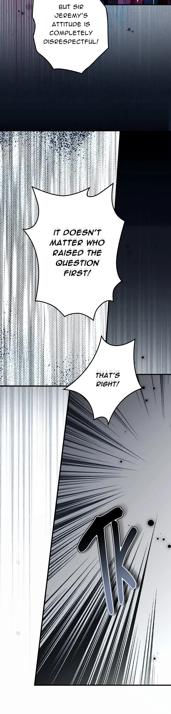 A Stepmother's Märchen chapter 151 page 8