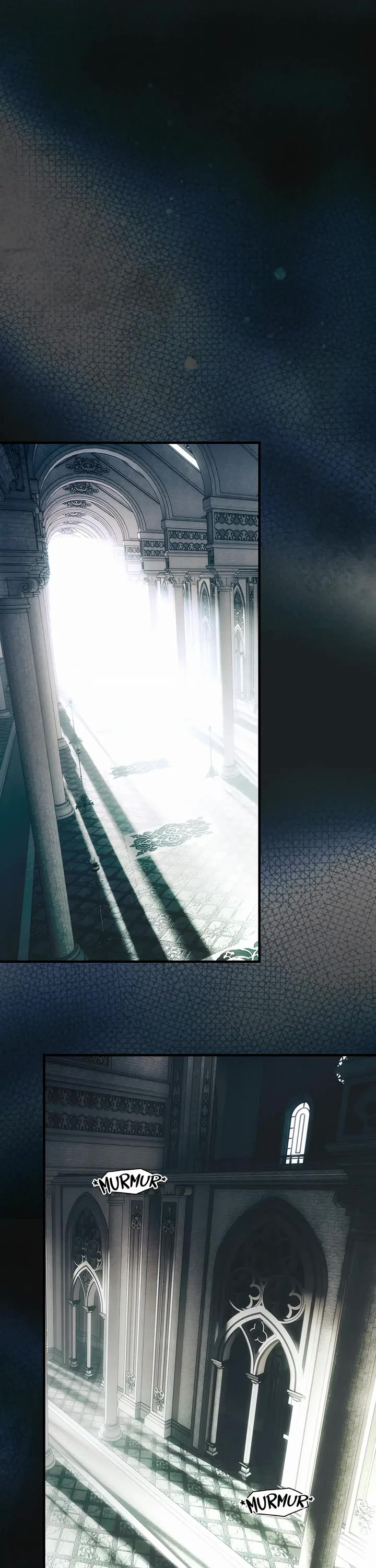 A Stepmother's Märchen chapter 152 page 1