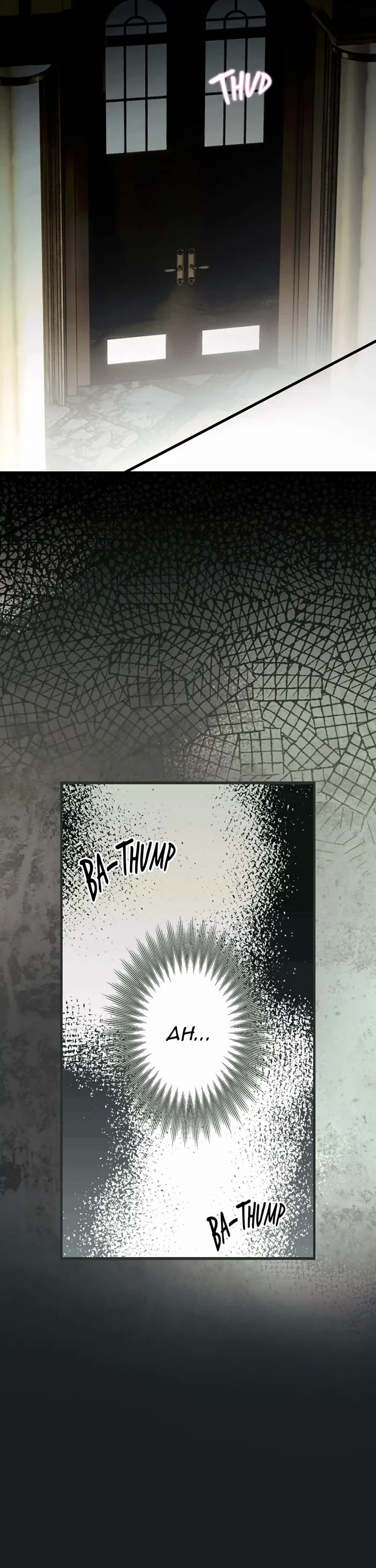 A Stepmother's Märchen chapter 152 page 11