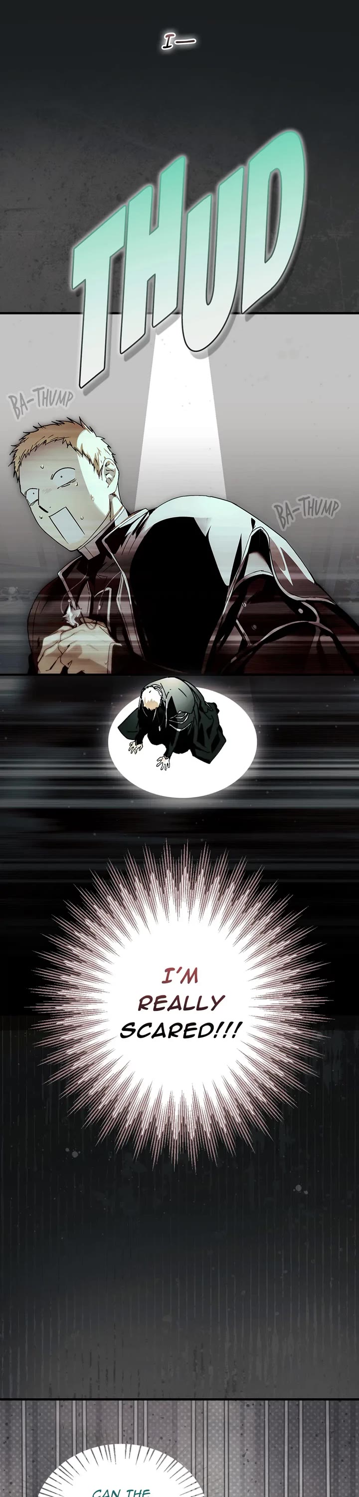 A Stepmother's Märchen chapter 152 page 12