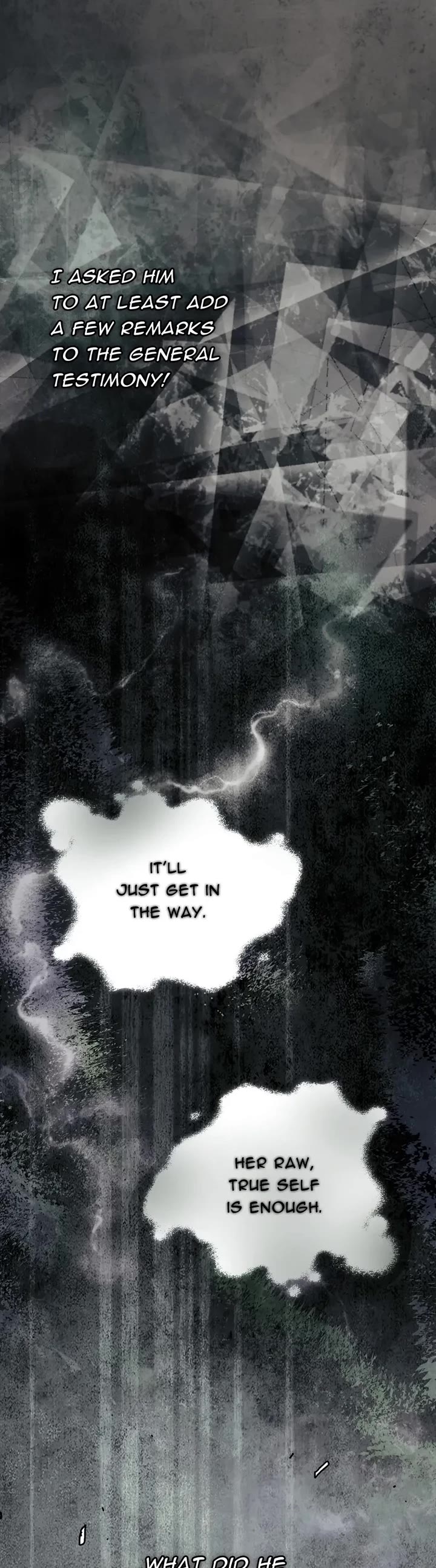 A Stepmother's Märchen chapter 152 page 14