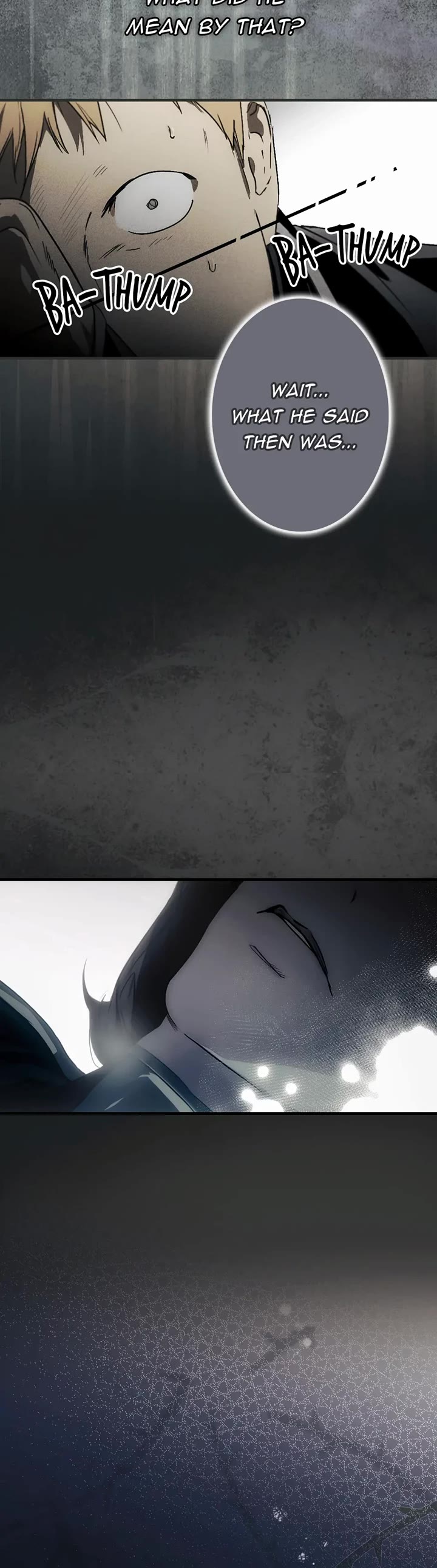 A Stepmother's Märchen chapter 152 page 15