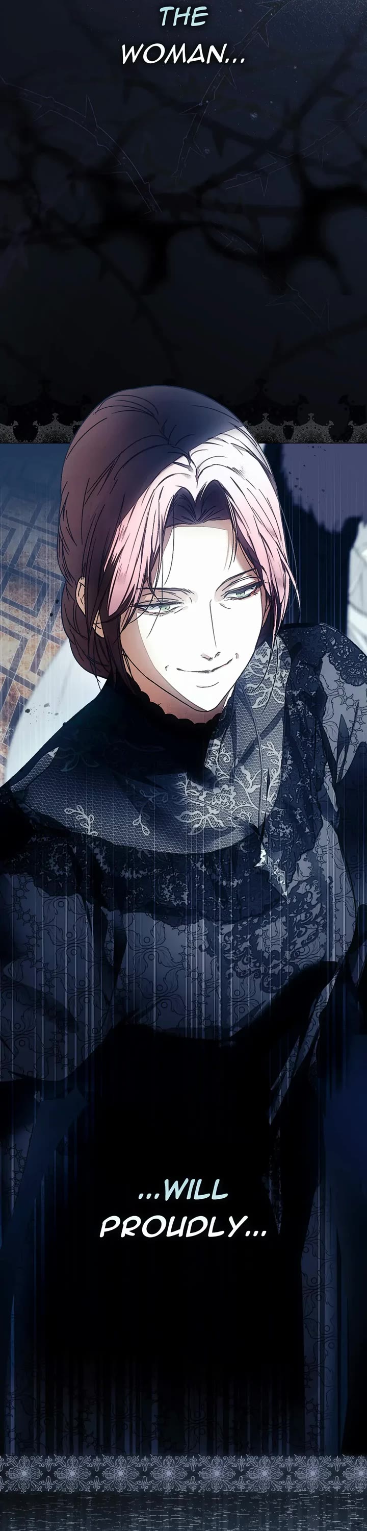 A Stepmother's Märchen chapter 152 page 16