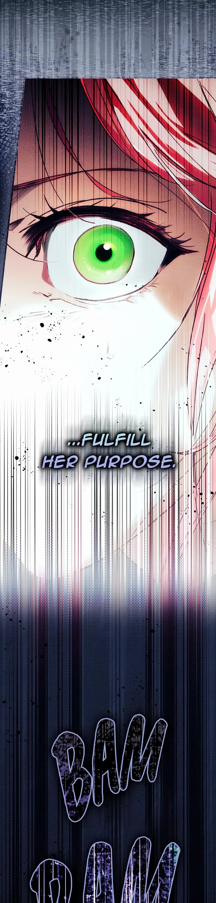 A Stepmother's Märchen chapter 152 page 17