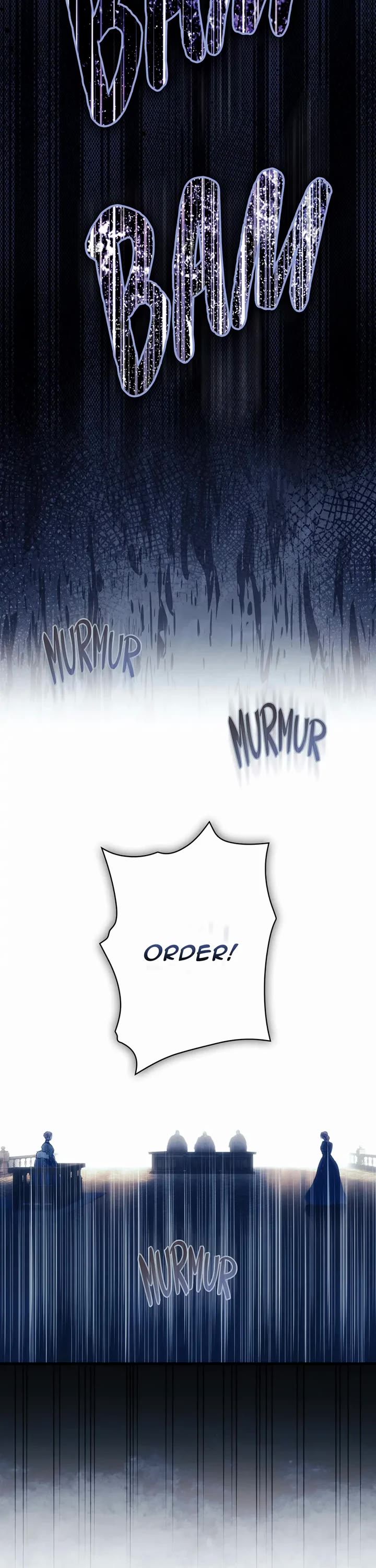 A Stepmother's Märchen chapter 152 page 18