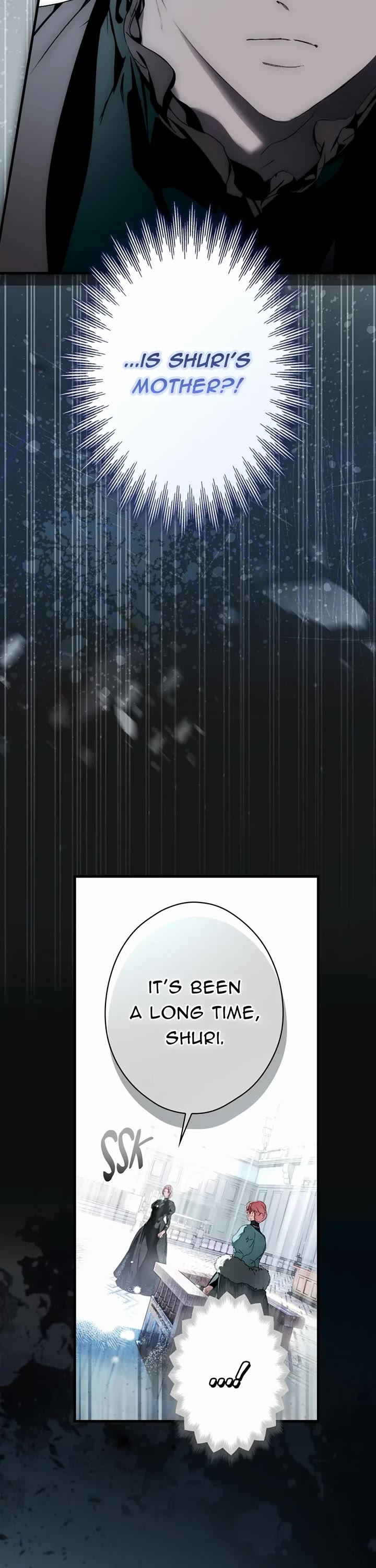 A Stepmother's Märchen chapter 152 page 23