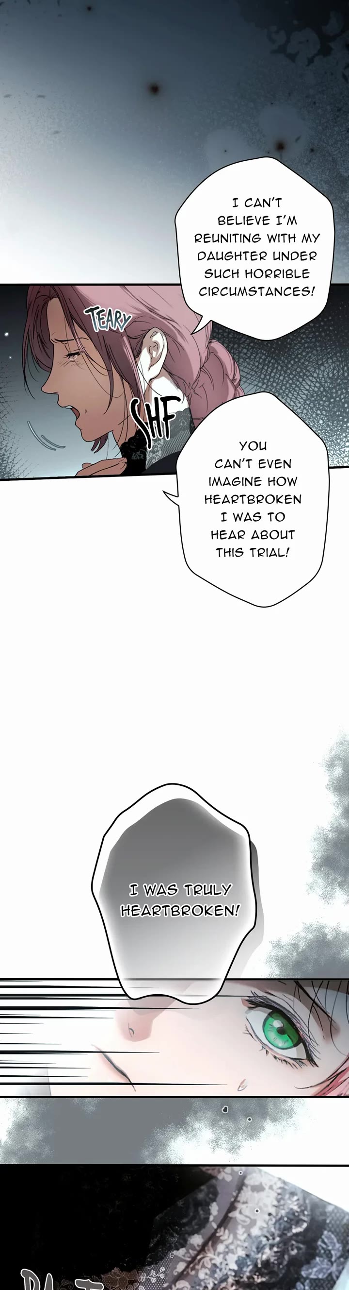 A Stepmother's Märchen chapter 152 page 24