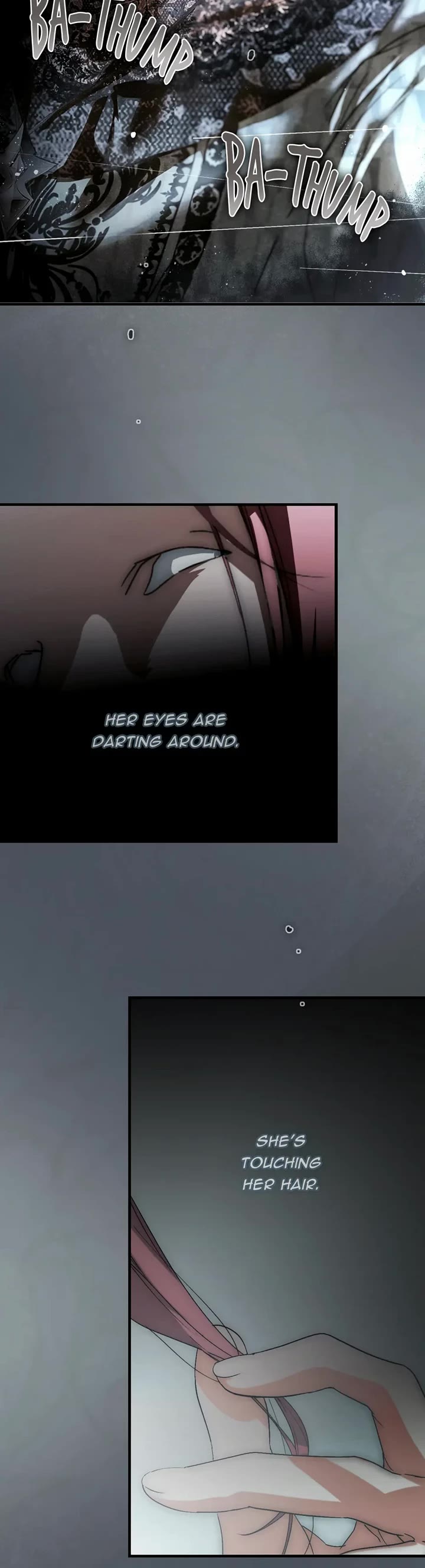 A Stepmother's Märchen chapter 152 page 25