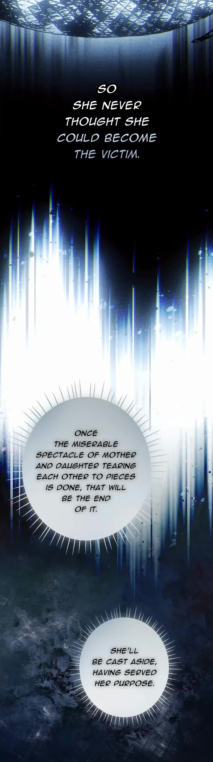 A Stepmother's Märchen chapter 152 page 29