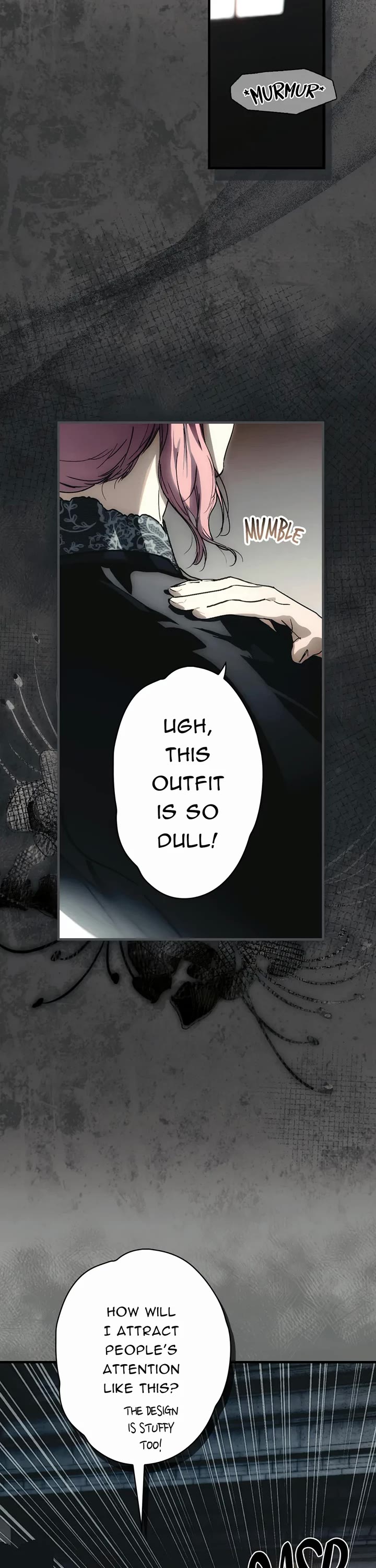 A Stepmother's Märchen chapter 152 page 3