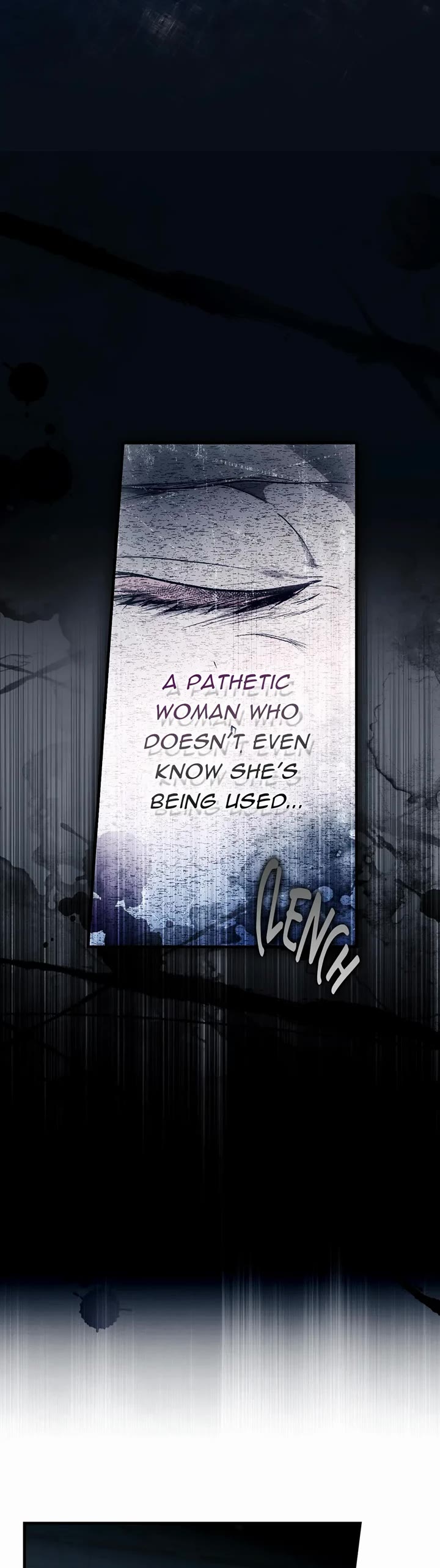 A Stepmother's Märchen chapter 152 page 30