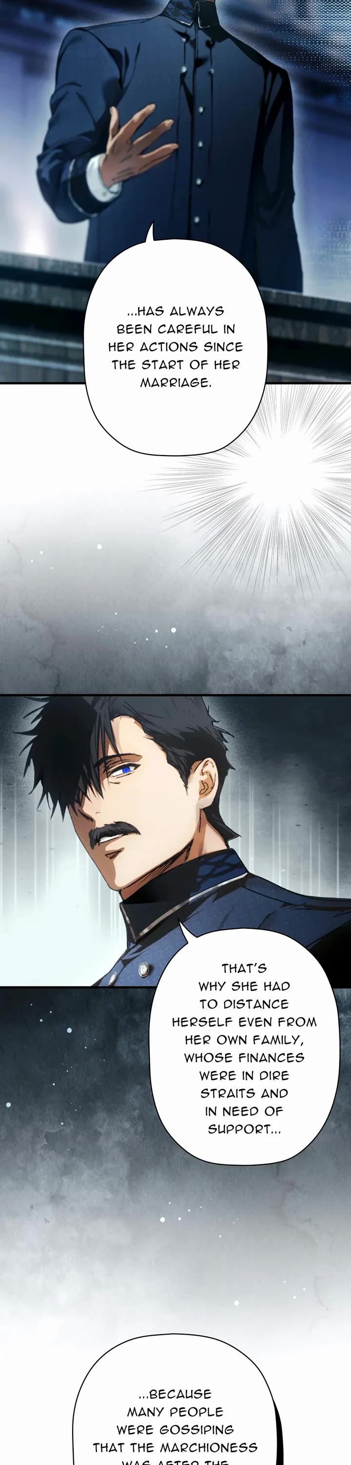 A Stepmother's Märchen chapter 152 page 32