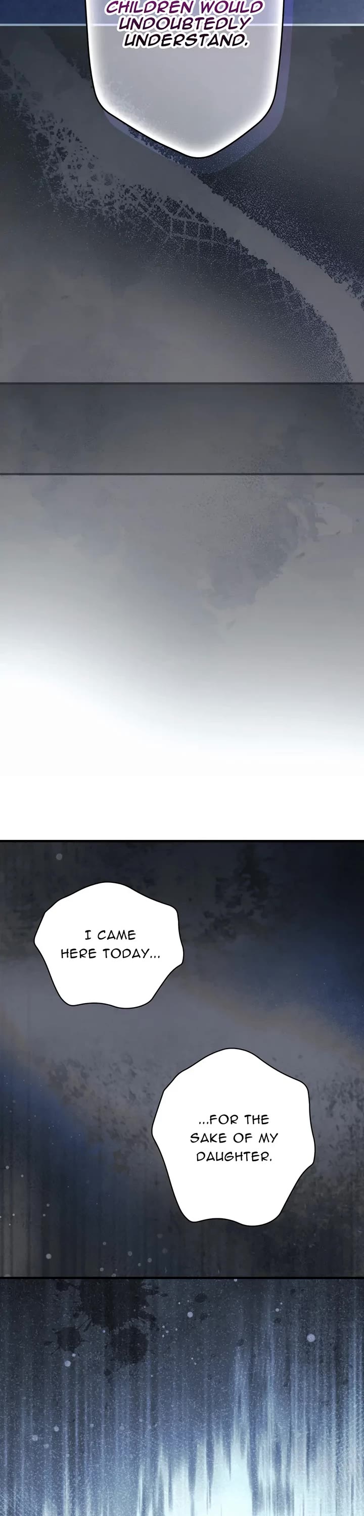 A Stepmother's Märchen chapter 152 page 37