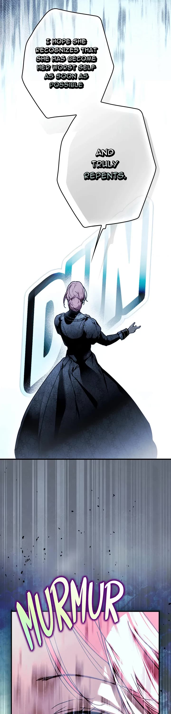 A Stepmother's Märchen chapter 152 page 38