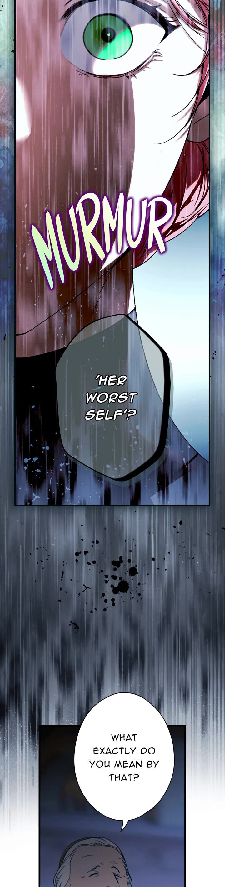 A Stepmother's Märchen chapter 152 page 39