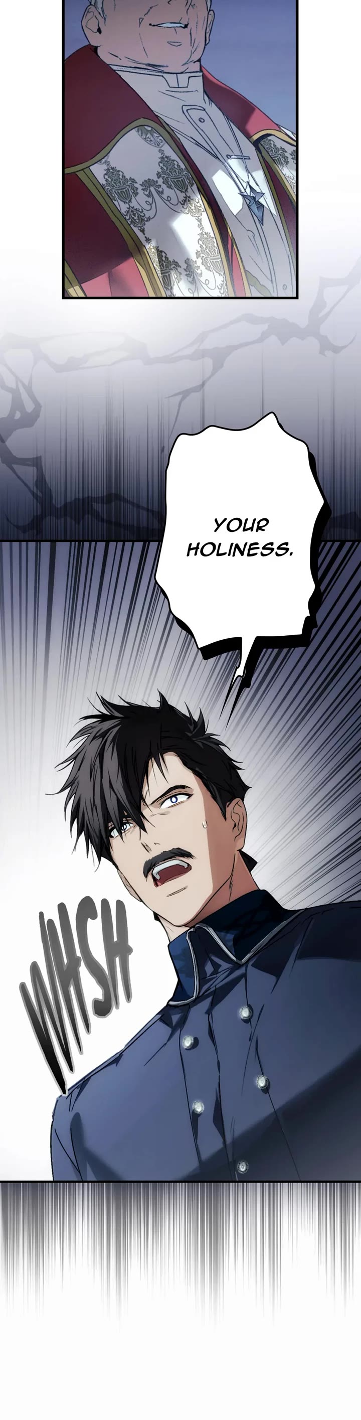 A Stepmother's Märchen chapter 152 page 40