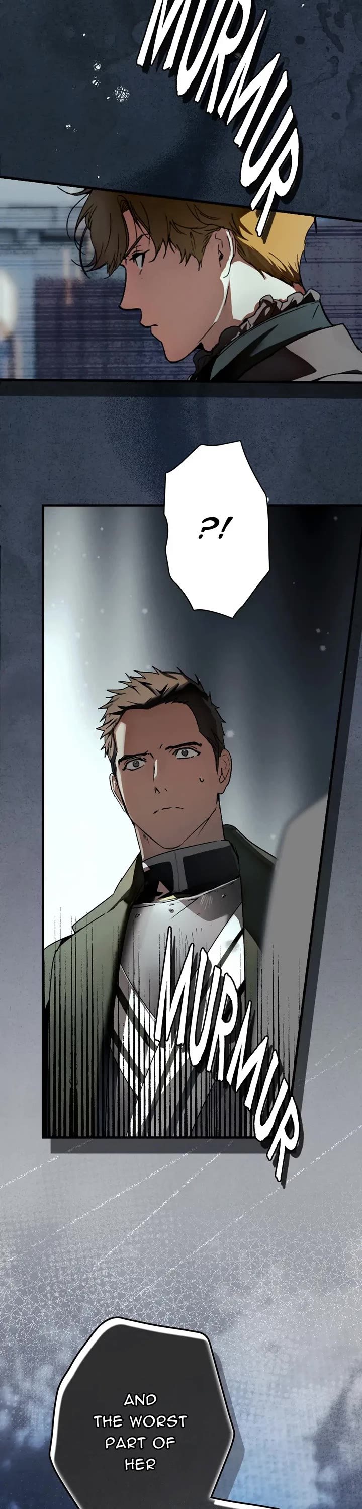 A Stepmother's Märchen chapter 152 page 42